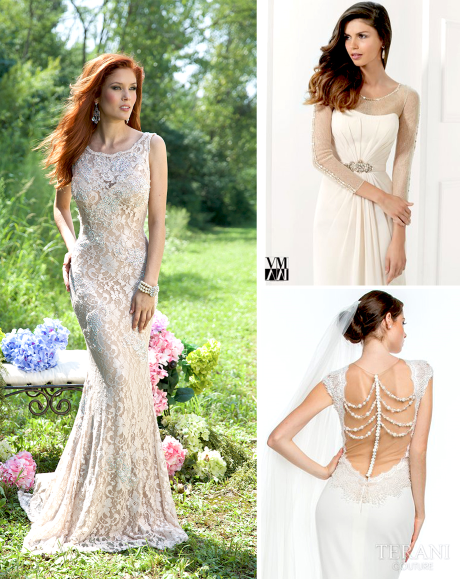 bridal gowns malvern pa