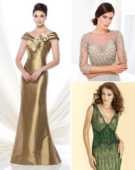 bridal gowns malvern pa