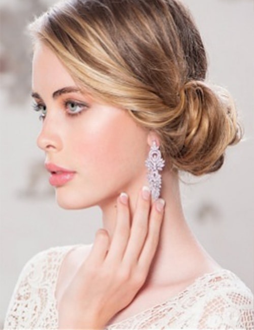 jewelry-collection jewelry-collection