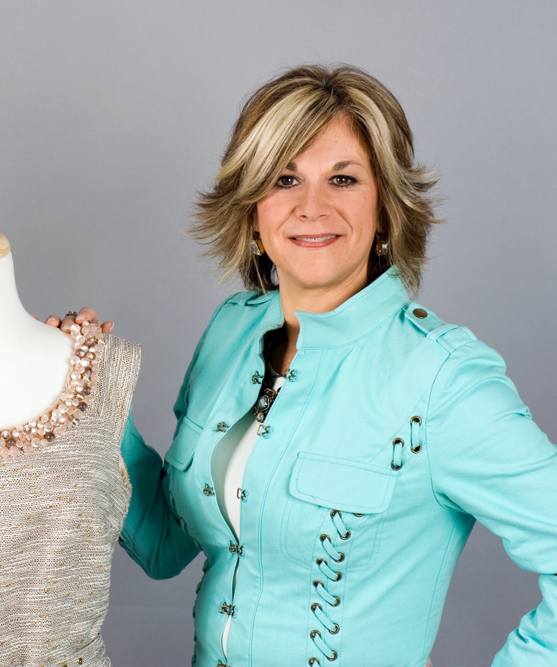 joanne-beltz joanne-beltz