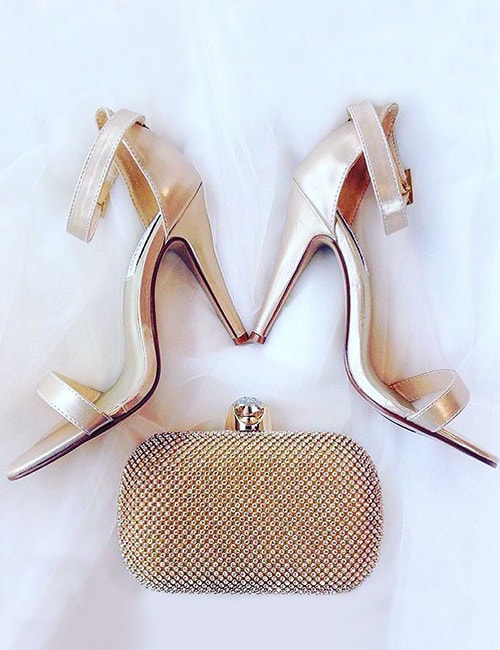 shoes-and-bags-collection-min shoes-and-bags-collection-min