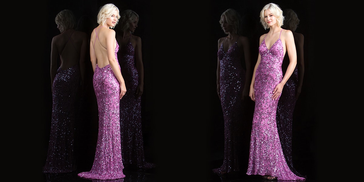 Women's Dresses in Malvern, PA Occasions Boutique