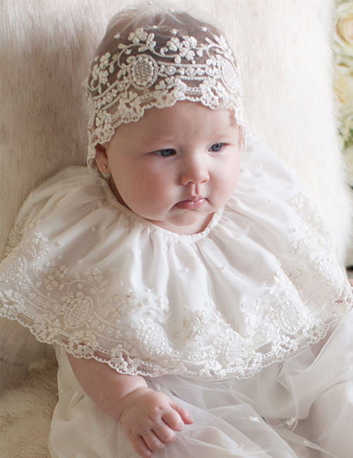 christening-collection2020
