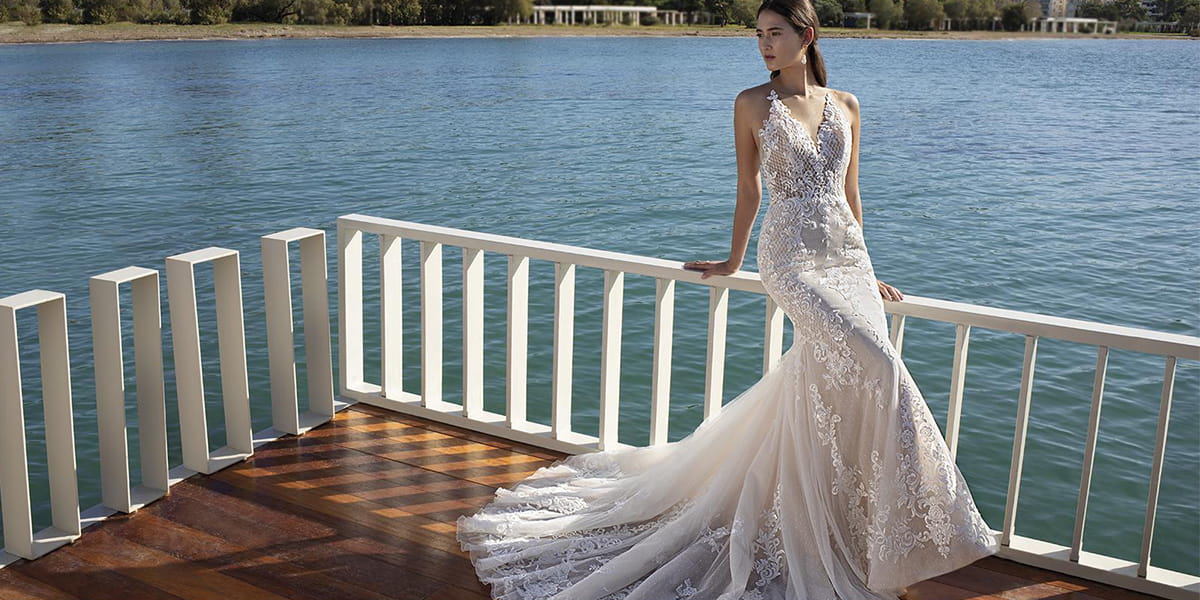 Women's Dresses in Malvern, PA Occasions Boutique