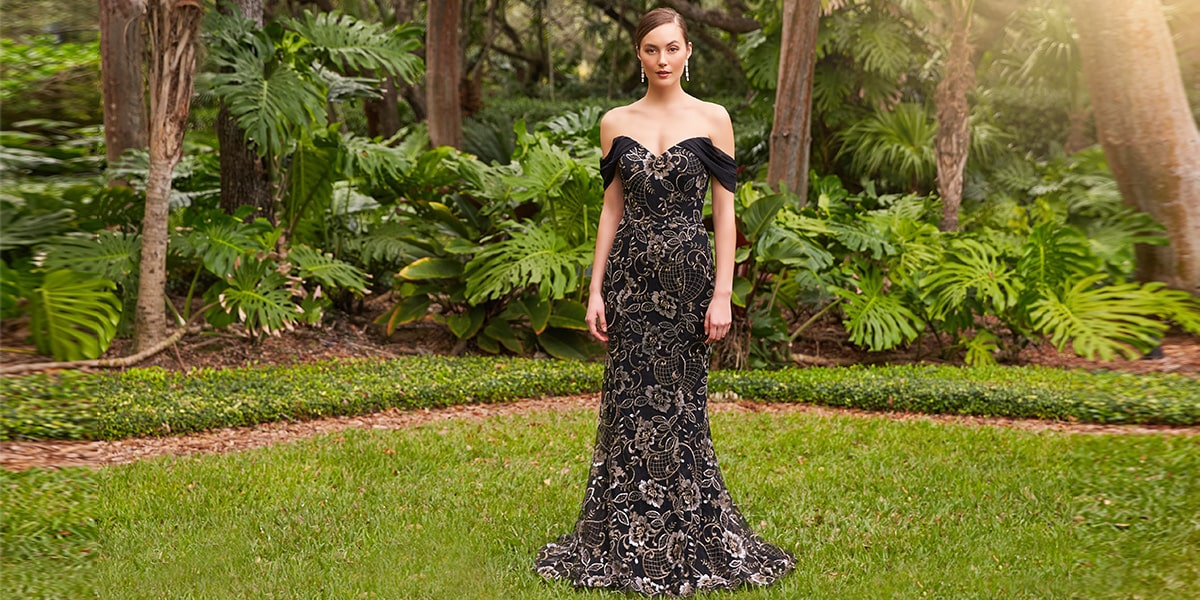 Women's Dresses in Malvern, PA Occasions Boutique