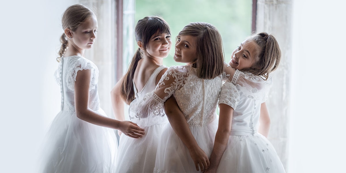 Women's Dresses in Malvern, PA Occasions Boutique