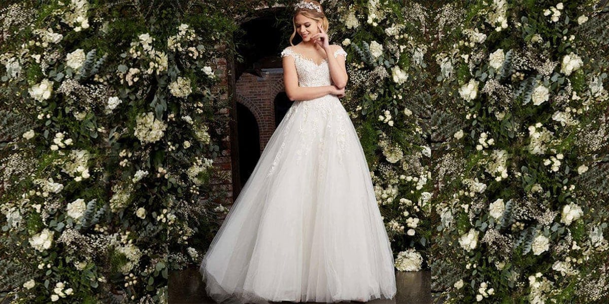 Women's Dresses in Malvern, PA Occasions Boutique