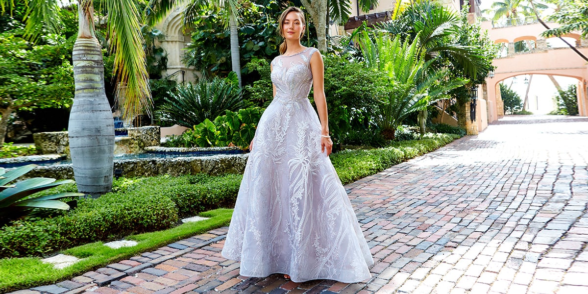 Women's Dresses in Malvern, PA Occasions Boutique