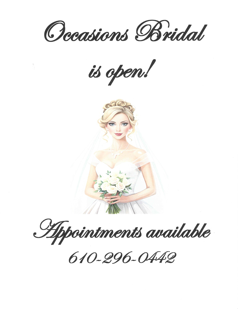 bridal-ad bridal-ad