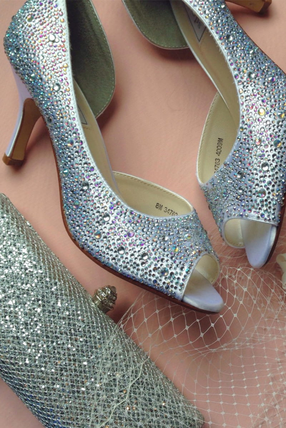 Women's Accessories in Malvern, PA Occasions Boutique