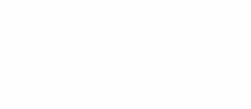 Veni Infantino