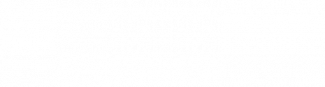 Dyeables