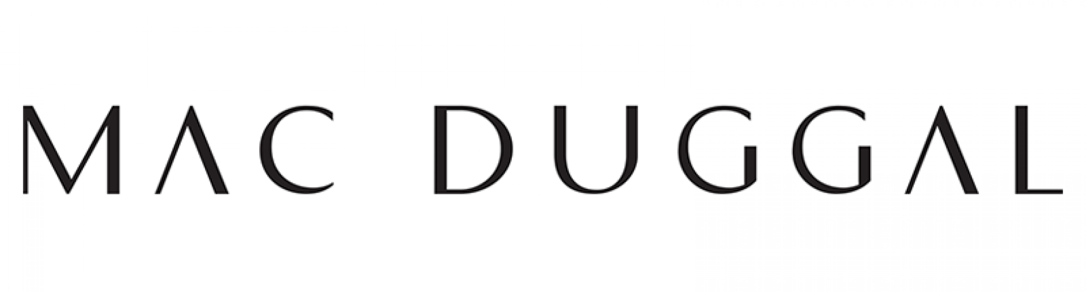 mac duggal return policy