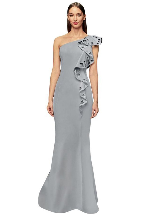 Women's Formal Wear in Malvern, PA Occasions Boutique